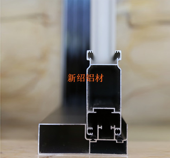 推拉门厂家