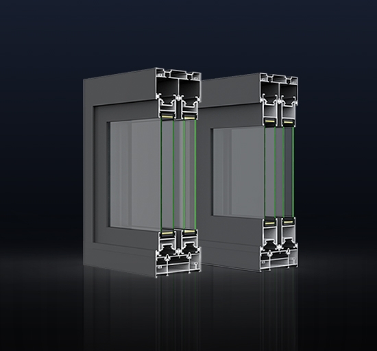 铜仁新洛40x42系列