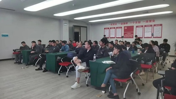 门窗铝型材