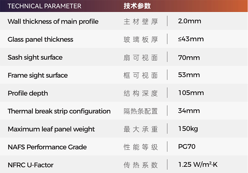 cs105s窗纱一体内开窗.jpg