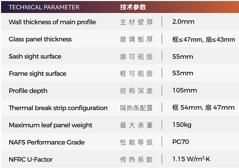CS105PD窄边窗纱一体内开窗.jpg