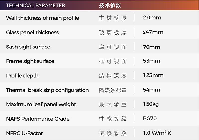 CS125S窗纱一体内开窗.jpg