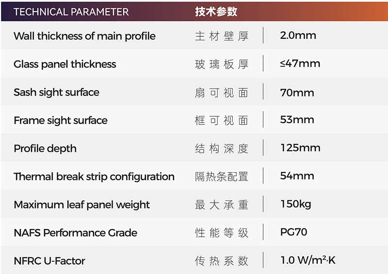 CS125SS窗纱一体内开窗（法式外框）.jpg
