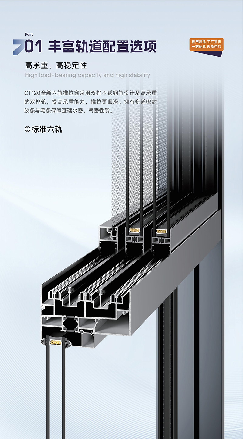 新绍老虎CT120四轨六轨全景推拉窗_02.jpg