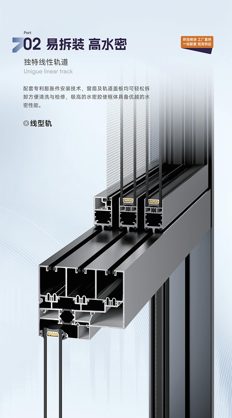 新绍老虎CT120四轨六轨全景推拉窗_03.jpg