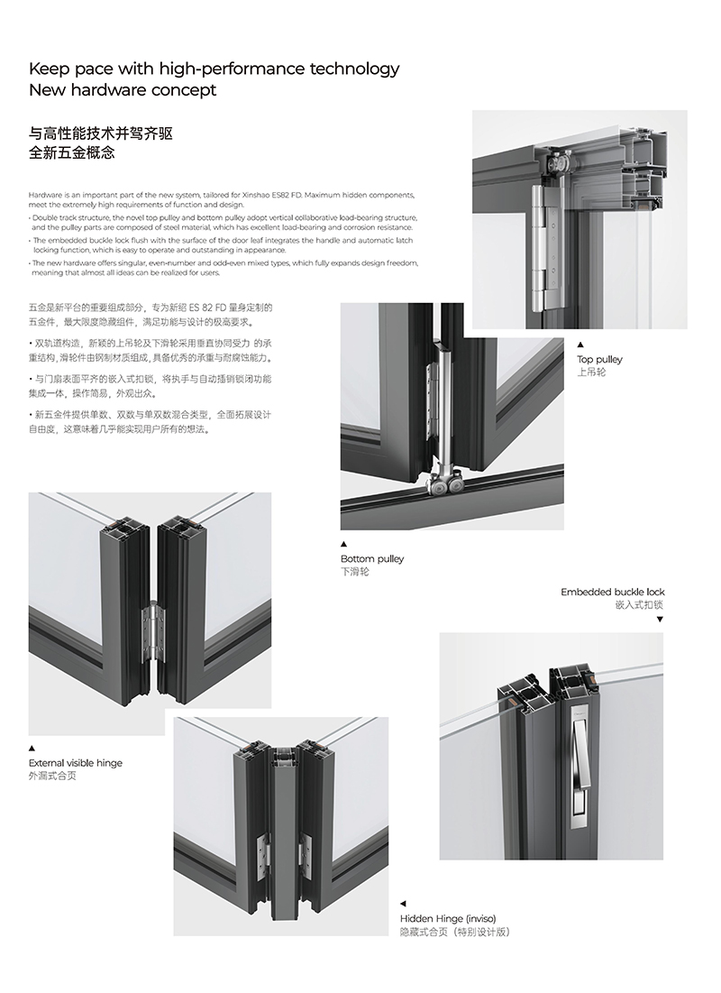 新绍ES82FD折叠门_05.jpg